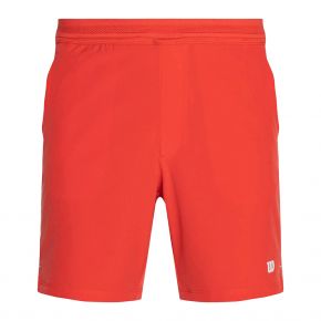 m team short red.jpg