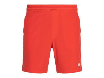 m team short red.jpg