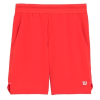 wilson b team_short_5_infrared.jpg