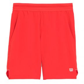 wilson b team_short_5_infrared.jpg