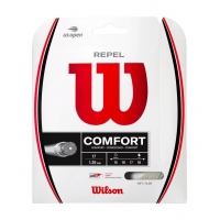 repel 17.jpg