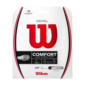 repel 17.jpg