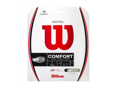 repel 17.jpg