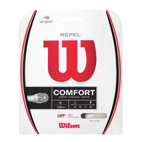 repel 16.jpg