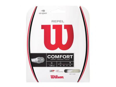 repel 16.jpg