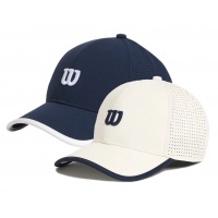 structurated classic cap.jpg