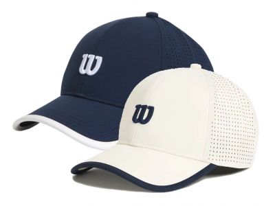 structurated classic cap.jpg