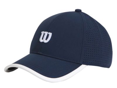structurated classic cap navy.jpg