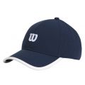 structurated classic cap navy.jpg