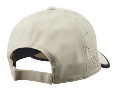 structurated classic cap sandrift I.jpg