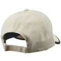 structurated classic cap sandrift I.jpg