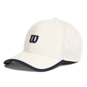 structurated classic cap sandrift.jpg
