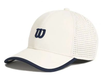 structurated classic cap sandrift.jpg