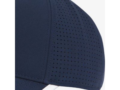 structurated classic cap navy I.jpg