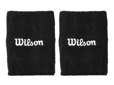 u-wide-terry-black.jpg