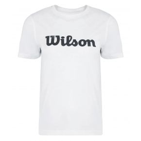 W TEAM GRAPHIC TEE BRIGHT WHITE.jpg