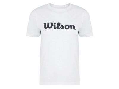 W TEAM GRAPHIC TEE BRIGHT WHITE.jpg