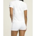 W TEAM GRAPHIC TEE BRIGHT WHITE II.jpg