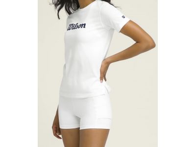 W TEAM GRAPHIC TEE BRIGHT WHITE I.jpg