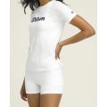 W TEAM GRAPHIC TEE BRIGHT WHITE I.jpg