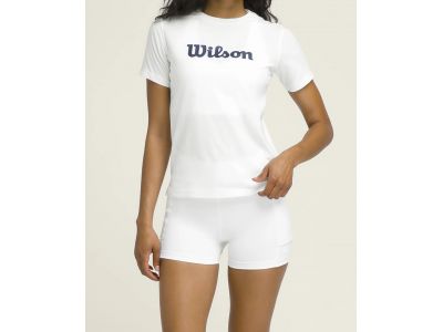W TEAM GRAPHIC TEE BRIGHT WHITE III.jpg