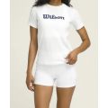 W TEAM GRAPHIC TEE BRIGHT WHITE III.jpg
