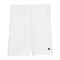 YB YOUTH TEAM SHORT 5 white.jpg