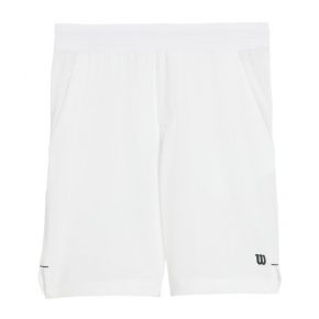 YB YOUTH TEAM SHORT 5 white.jpg
