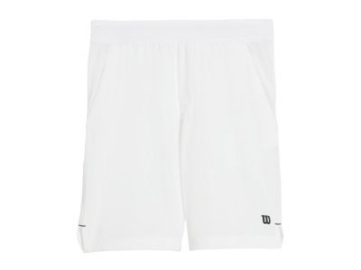 YB YOUTH TEAM SHORT 5 white.jpg
