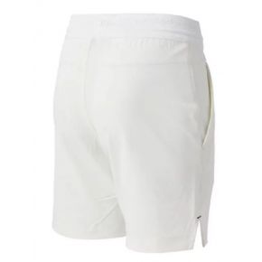 YB YOUTH TEAM SHORT 5 white I.jpg