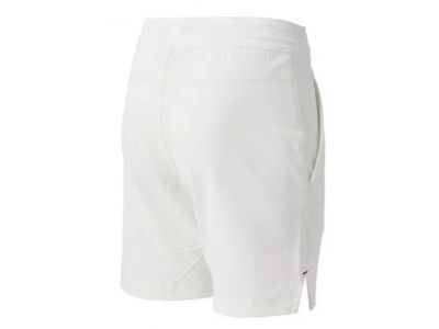 YB YOUTH TEAM SHORT 5 white I.jpg