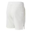 YB YOUTH TEAM SHORT 5 white I.jpg