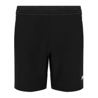 YB YOUTH TEAM SHORT 5 black.jpg