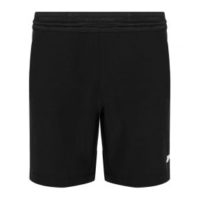 YB YOUTH TEAM SHORT 5 black.jpg