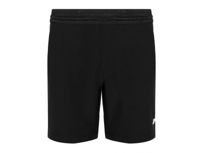YB YOUTH TEAM SHORT 5 black.jpg