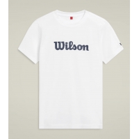 YOUTH TEAM graphic tee white I.jpg