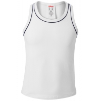 youth team tank white.jpg