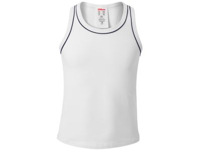 youth team tank white.jpg
