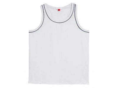 youth team tank white II.jpg