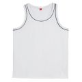 youth team tank white II.jpg