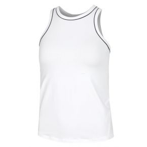 youth team tank white I.jpg
