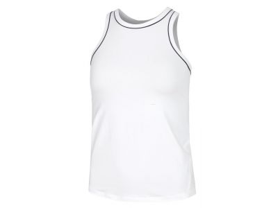 youth team tank white I.jpg