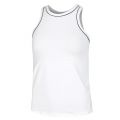 youth team tank white I.jpg
