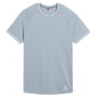 court performance crew blue fog III.jpg