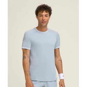 court performance crew blue fog.jpg