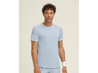 court performance crew blue fog.jpg
