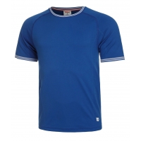 court performance crew dark blue.jpg