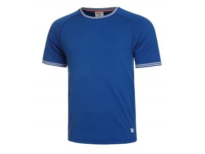 court performance crew dark blue.jpg