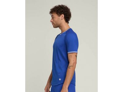 court performance crew dark blue III.jpg