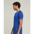court performance crew dark blue III.jpg